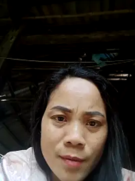 Snapshot of molly-xx chatting on 14, 2, 2026 molly-xx online show from 14, 2, 2026