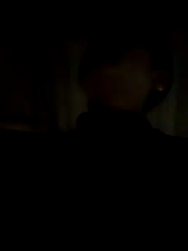 Snapshot of molly-xx chatting on 17, 2, 2026 molly-xx online show from 17, 2, 2026