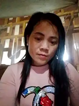 molly-xx online show from 15, 3, 2026