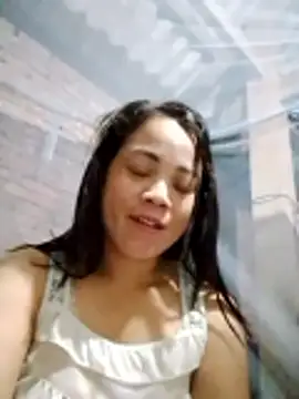 molly-xx online show from 21, 3, 2026