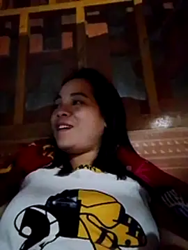 molly-xx online show from 27, 3, 2026