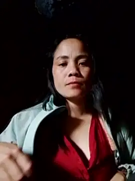 molly-xx online show from 2, 4, 2026