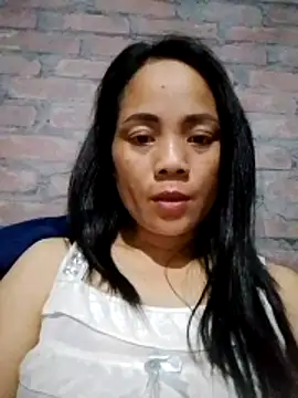 molly-xx online show from 11, 4, 2026