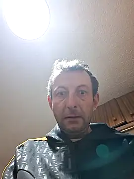 1991mati online show from 11, 2, 2026