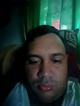 Snapshot of Mohamed1627 chatting on 18, 2, 2026 Mohamed1627 online show from 18, 2, 2026