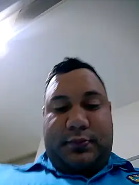 Snapshot of Mohamed1627 chatting on 1, 3, 2026 Mohamed1627 online show from 1, 3, 2026