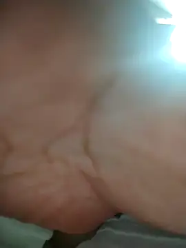 Snapshot of Violet_cuteass chatting on 21, 2, 2026 Violet cuteass online show from 21, 2, 2026