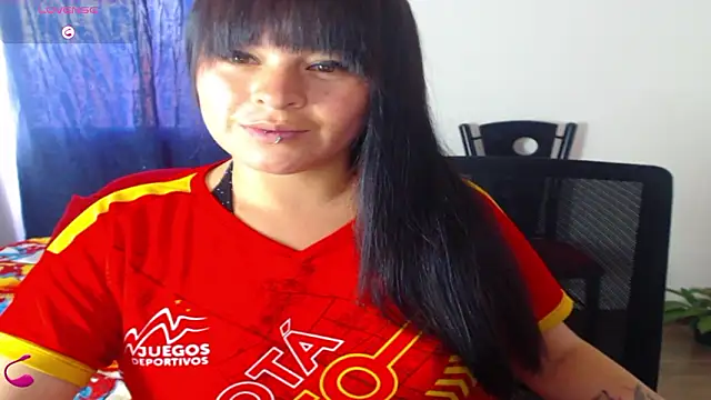 Snapshot of VA_LERY chatting on 3, 3, 2026 VA LERY online show from 3, 3, 2026