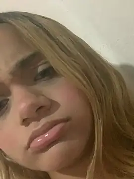 ayla0881 online show from 14, 2, 2026