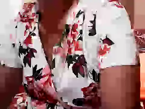 naughty asian11 online show from 23, 3, 2026