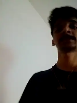 Snapshot of kalliJ chatting on 18, 2, 2026 kalliJ online show from 18, 2, 2026