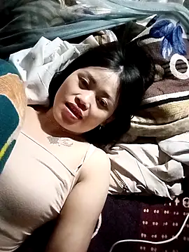 luna-rosax online show from 12, 3, 2026