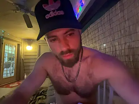 Snapshot of machinebumkelly69 chatting on 14, 2, 2026 machinebumkelly69 online show from 14, 2, 2026