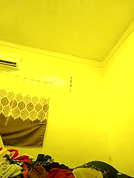 Morboso19cm online show from 30, 3, 2026