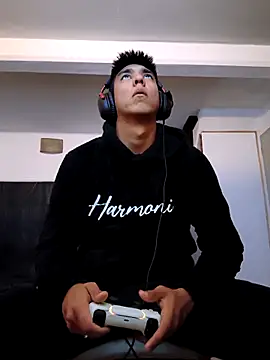 mamichula266 online show from 5, 4, 2026