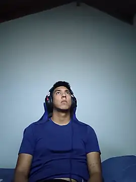 mamichula266 online show from 8, 4, 2026