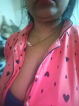 Snapshot of Rishan-965 chatting on 4, 5, 2026 Rishan-965 online show from 4, 5, 2026