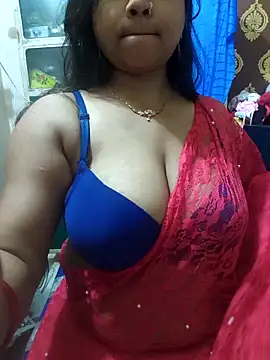 Snapshot of Rishan-965 chatting on 6, 5, 2026 Rishan-965 online show from 6, 5, 2026