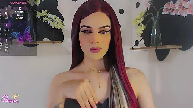 BigCock ivana online show from 19, 2, 2026