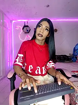 Violeta R  online show from 29, 3, 2026