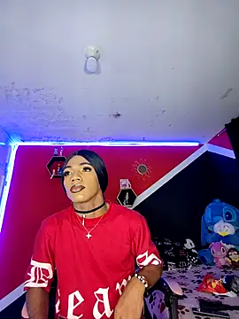 Violeta R  online show from 9, 4, 2026