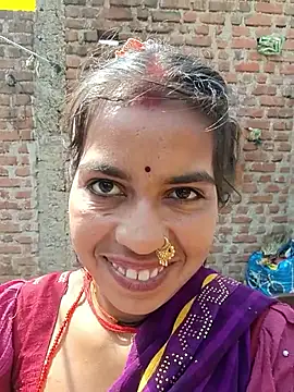 Anjli hote online show from 13, 2, 2026