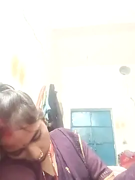 Anjli hote online show from 13, 2, 2026