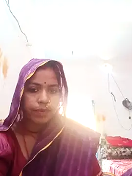 Anjli hote online show from 14, 2, 2026