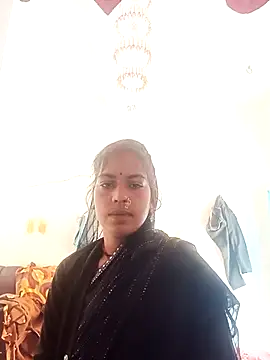 Anjli hote online show from 18, 2, 2026