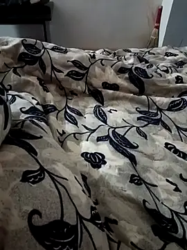 Anjli hote online show from 22, 2, 2026