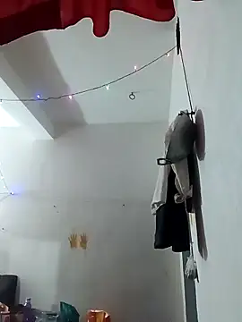 Anjli hote online show from 1, 3, 2026