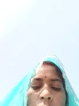 Anjli hote online show from 3, 3, 2026