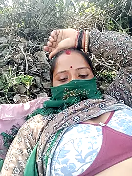 Pallavi hote online show from 25, 2, 2026