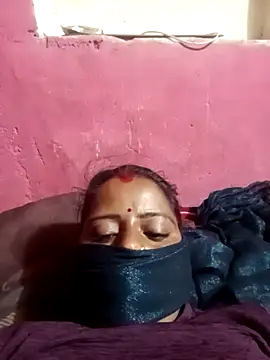 Pallavi hote online show from 28, 2, 2026