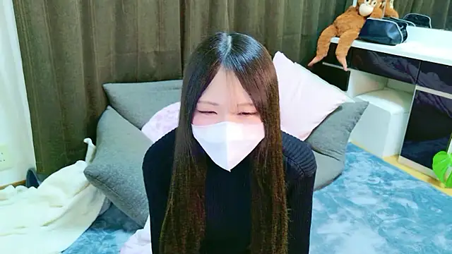 runa 567 online show from 22, 2, 2026