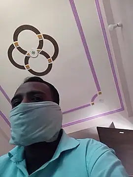 kuldeep12341 online show from 25, 2, 2026