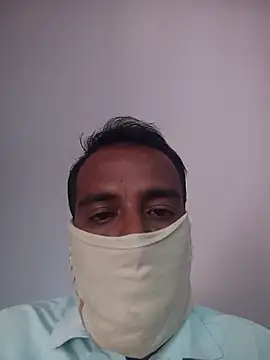 kuldeep12341 online show from 4, 3, 2026