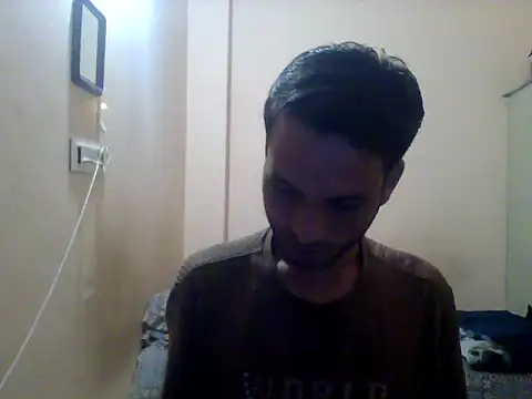 Snapshot of Beinghorny83 chatting on 22, 2, 2026 Beinghorny83 online show from 22, 2, 2026