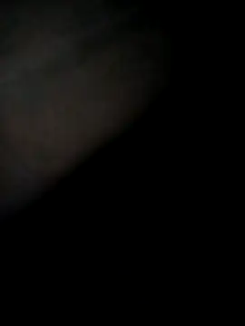 Snapshot of Beinghorny83 chatting on 25, 2, 2026 Beinghorny83 online show from 25, 2, 2026