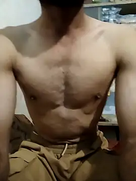 Snapshot of Beinghorny83 chatting on 27, 2, 2026 Beinghorny83 online show from 27, 2, 2026