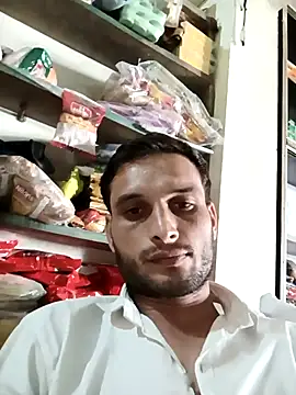 Snapshot of Beinghorny83 chatting on 28, 2, 2026 Beinghorny83 online show from 28, 2, 2026