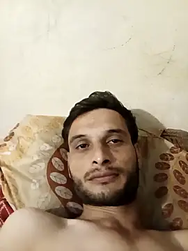 Snapshot of Beinghorny83 chatting on 1, 3, 2026 Beinghorny83 online show from 1, 3, 2026