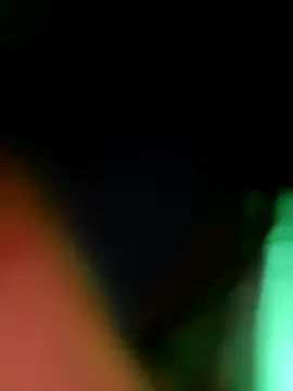 MunchMe4 online show from 13, 3, 2026