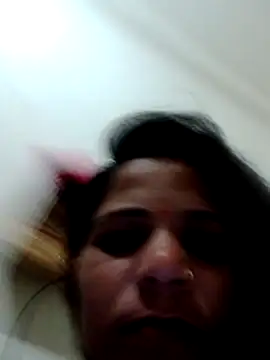 Snapshot of karishma_Bhabhi chatting on 15, 2, 2026 karishma Bhabhi online show from 15, 2, 2026