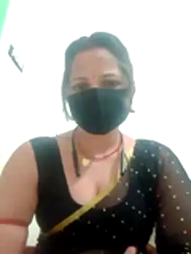 Snapshot of karishma_Bhabhi chatting on 16, 2, 2026 karishma Bhabhi online show from 16, 2, 2026