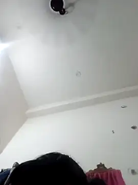 karishma Bhabhi online show from 16, 4, 2026