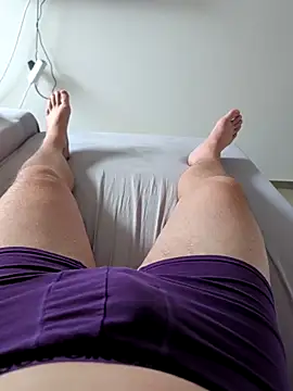 Snapshot of Skoel84 chatting on 11, 2, 2026 Skoel84 online show from 11, 2, 2026