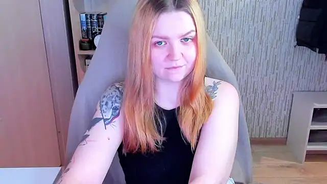 Snapshot of AnitaXVine chatting on 18, 2, 2026 AnitaXVine online show from 18, 2, 2026