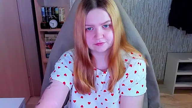 Snapshot of AnitaXVine chatting on 20, 2, 2026 AnitaXVine online show from 20, 2, 2026