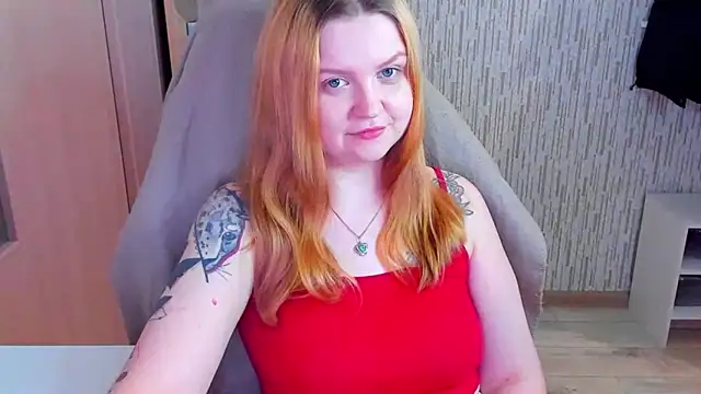 Snapshot of AnitaXVine chatting on 26, 2, 2026 AnitaXVine online show from 26, 2, 2026